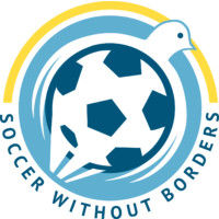 Soccer Without Borders