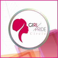 Girl Pride Circle Initiative