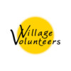 Village Volunteers