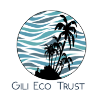 Yayasan Ekosistem Gili Indah (Gili Eco Trust)