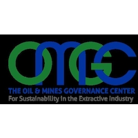 Oil and Mines Governance Center (OMGC)