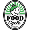 FoodCycle