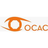 Fundacion Observatorio Contra El Acoso Callejero Ocac Chile logo