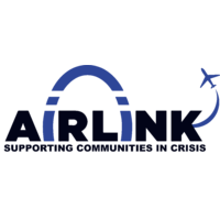 Airlink Inc