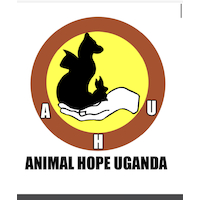 ANIMAL HOPE UGANDA LIMITED
