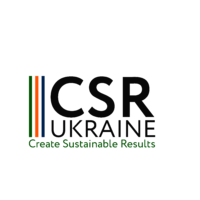 Center Corporate Social Responsibility Development