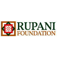 Rupani Foundation