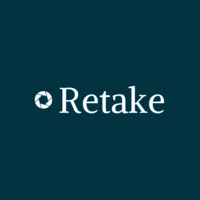 Retake Inc.