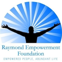 Raymond Empowerment Foundation