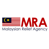Malaysian Relief Agency Foundation