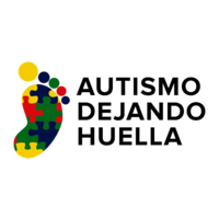 Autismo Dejando Huella