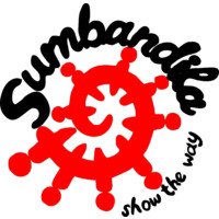 The Sumbandila Scholarship Trust