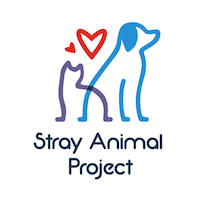 Stray Animal Project