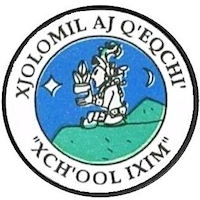Asociacion Q'eqchi' Xch'ool Ixim