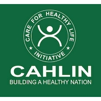 Care For Healthy Life Initiative