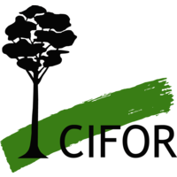 Center for International Forestry Research (CIFOR)