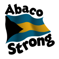 Abaco Strong