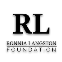 Ronnia Langston Foundation, Inc.