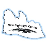 New Sight Eye Center