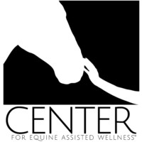 The Center for Equine Assisted Wellness, Inc.