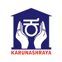 Bangalore Hospice Trust - Karunashraya