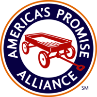Picture of America's Promise - The Alliance for Youth