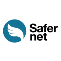 Safernet Brasil
