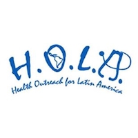 Health Outreach for Latin America Foundation