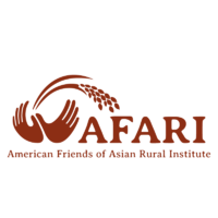 American Friends of Asian Rural Institute