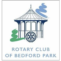 Rotary Club of Bedford Park
