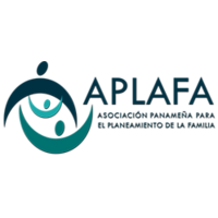 Asociacion Panamena para el Planeamiento de la Familia (APLAFA)