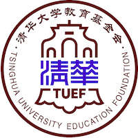 Tsinghua University Education Foundation