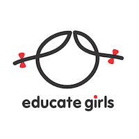 Educate Girls