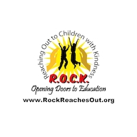 Reaching Out to Children with Kindness, Inc.