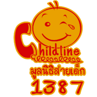Childline Thailand Foundation
