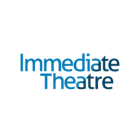 Immediate Theatre