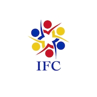 International Freedom Council org.