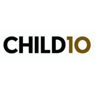 Stiftelsen Child10