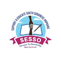 Support & Educate South Sudanese Orphans (SESSO)