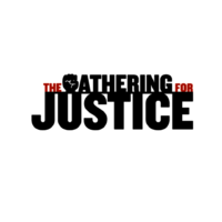 The Gathering for Justice