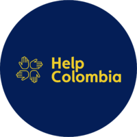 Fundacion Help Colombia