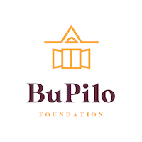 Bupilo Foundation