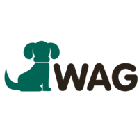 Welfare for Animals Guild Rwanda