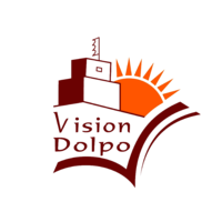 Vision Dolpo