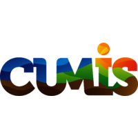 CUMIS UCV FOUNDATION, INC