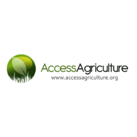 Access Agriculture aisbl