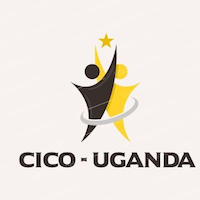Charitable Incorporated Community Organization Uganda