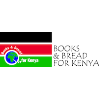 To Empower & Educate the children of Kenya logo