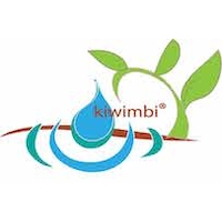 Kiwimbi International