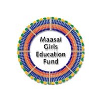 Maasai Girls Education Fund